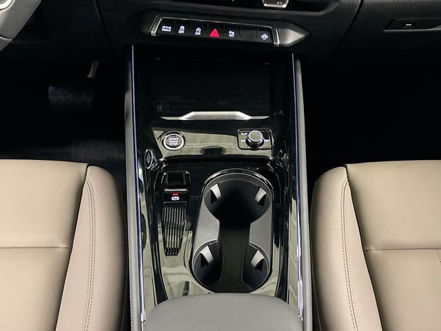 2026 Audi Q3 S line quattro - 23072213 - 12