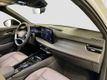 2026 Audi Q3 S line quattro - 23072213 - 13