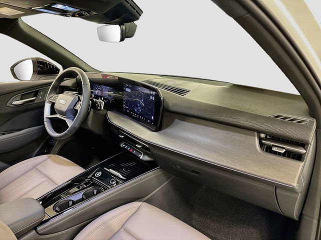 2026 Audi Q3 S line quattro - 23072213 - 13
