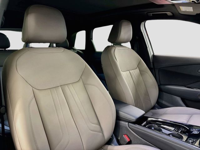 2026 Audi Q3 S line quattro - 23072213 - 14