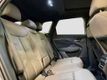 2026 Audi Q3 S line quattro - 23072213 - 15