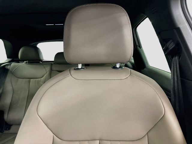 2026 Audi Q3 S line quattro - 23072213 - 17