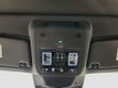 2026 Audi Q3 S line quattro - 23072213 - 18