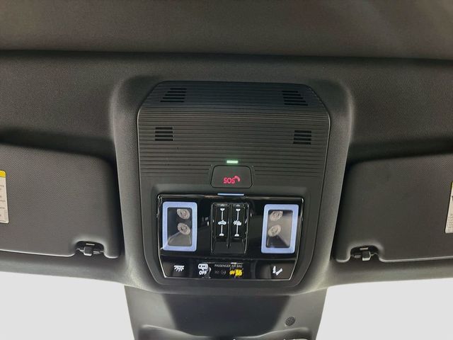2026 Audi Q3 S line quattro - 23072213 - 18
