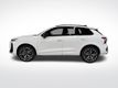 2026 Audi Q3 S line quattro - 23072213 - 1