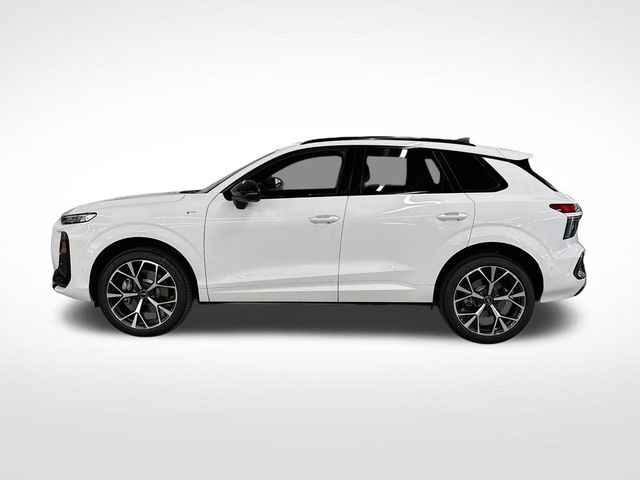 2026 Audi Q3 S line quattro - 23072213 - 1