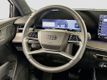 2026 Audi Q3 S line quattro - 23072213 - 19