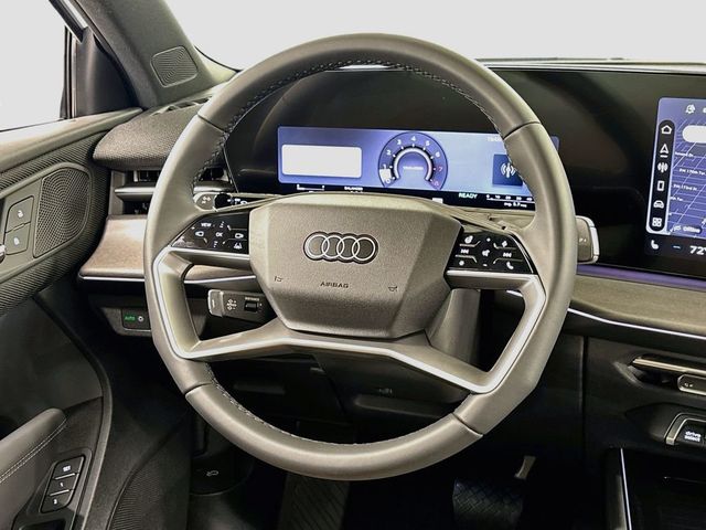 2026 Audi Q3 S line quattro - 23072213 - 19