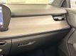 2026 Audi Q3 S line quattro - 23072213 - 20