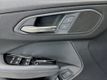 2026 Audi Q3 S line quattro - 23072213 - 21