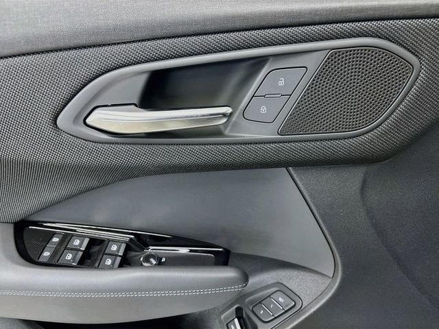 2026 Audi Q3 S line quattro - 23072213 - 21