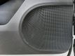 2026 Audi Q3 S line quattro - 23072213 - 22