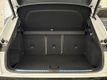2026 Audi Q3 S line quattro - 23072213 - 23