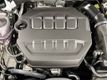 2026 Audi Q3 S line quattro - 23072213 - 24