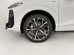 2026 Audi Q3 S line quattro - 23072213 - 25