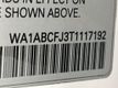 2026 Audi Q3 S line quattro - 23072213 - 26