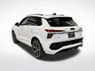 2026 Audi Q3 S line quattro - 23072213 - 2