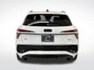 2026 Audi Q3 S line quattro - 23072213 - 3