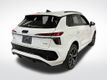 2026 Audi Q3 S line quattro - 23072213 - 4