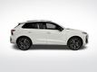 2026 Audi Q3 S line quattro - 23072213 - 5
