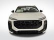 2026 Audi Q3 S line quattro - 23072213 - 7