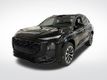 2026 Audi Q3 S line quattro - 23072767 - 0