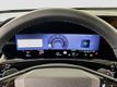 2026 Audi Q3 S line quattro - 23072767 - 9