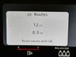 2026 Audi Q3 S line quattro - 23072767 - 10