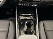 2026 Audi Q3 S line quattro - 23072767 - 12