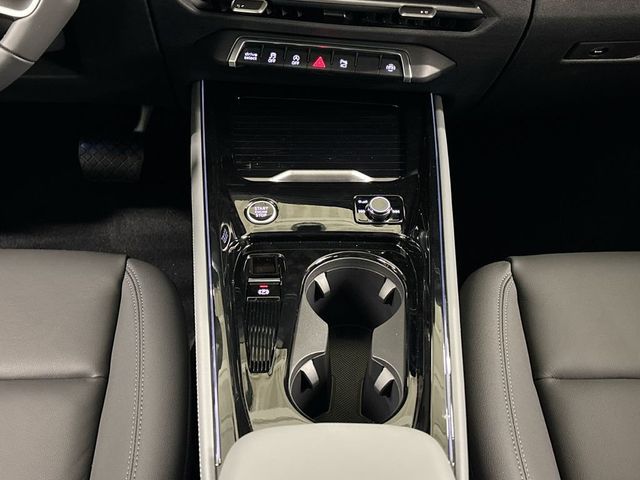 2026 Audi Q3 S line quattro - 23072767 - 12