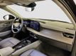 2026 Audi Q3 S line quattro - 23072767 - 13
