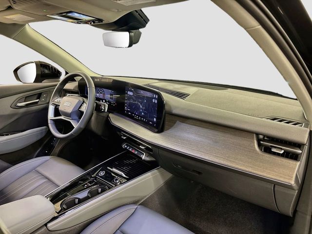 2026 Audi Q3 S line quattro - 23072767 - 13