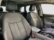 2026 Audi Q3 S line quattro - 23072767 - 14