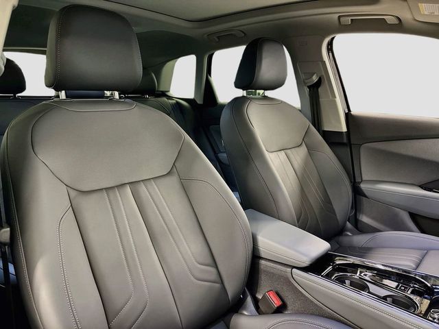 2026 Audi Q3 S line quattro - 23072767 - 14