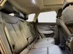 2026 Audi Q3 S line quattro - 23072767 - 15