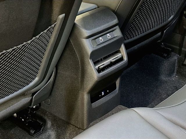 2026 Audi Q3 S line quattro - 23072767 - 16