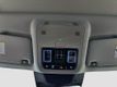 2026 Audi Q3 S line quattro - 23072767 - 17