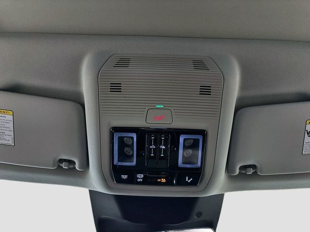 2026 Audi Q3 S line quattro - 23072767 - 17