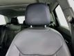 2026 Audi Q3 S line quattro - 23072767 - 18