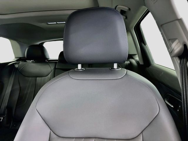 2026 Audi Q3 S line quattro - 23072767 - 18