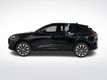 2026 Audi Q3 S line quattro - 23072767 - 1
