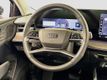2026 Audi Q3 S line quattro - 23072767 - 19