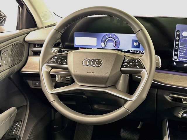 2026 Audi Q3 S line quattro - 23072767 - 19