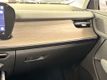 2026 Audi Q3 S line quattro - 23072767 - 20
