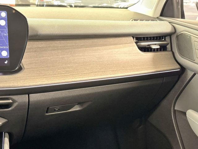 2026 Audi Q3 S line quattro - 23072767 - 20