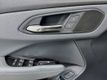 2026 Audi Q3 S line quattro - 23072767 - 21