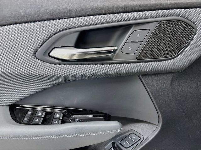 2026 Audi Q3 S line quattro - 23072767 - 21