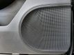2026 Audi Q3 S line quattro - 23072767 - 22