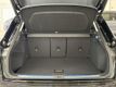 2026 Audi Q3 S line quattro - 23072767 - 23