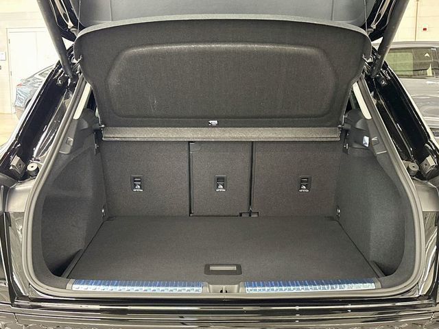 2026 Audi Q3 S line quattro - 23072767 - 23